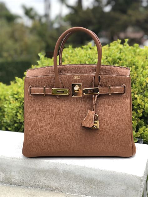 hermes borse birkin|hermes birkin online store.